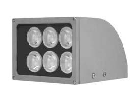Fournisseur d'éclairage | Éclairage Lightac Fournisseur d'éclairage | Éclairage Lightac